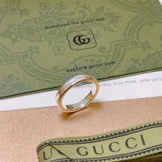 Gucci Rings